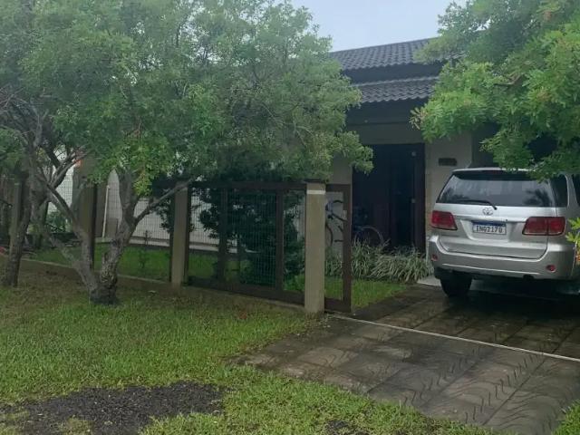 Casa venda em Região Geográfica Imediata de Torres, Aglomeração Urbana do Litoral Norte