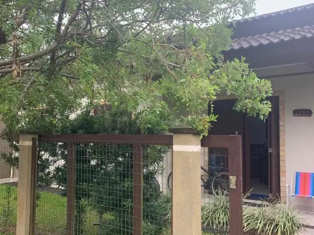 Casa venda em Região Geográfica Imediata de Torres, Aglomeração Urbana do Litoral Norte