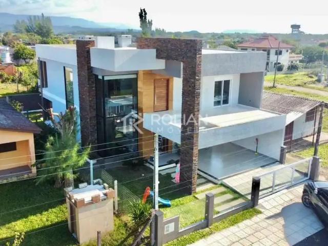 Casa venda em Região Geográfica Imediata de Torres, Aglomeração Urbana do Litoral Norte