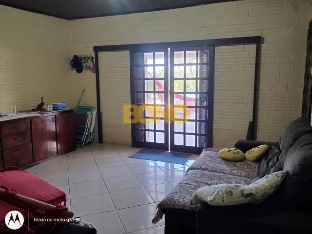 Casa venda em Arroio do Sal, Região Geográfica Intermediária de Porto Alegre