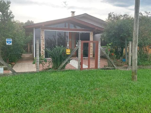 Casa venda em Região Geográfica Imediata de Torres, Aglomeração Urbana do Litoral Norte
