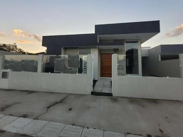 Casa venda em Região Geográfica Imediata de Torres, Aglomeração Urbana do Litoral Norte
