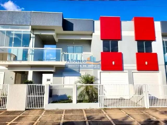 Casa venda em Região Geográfica Imediata de Torres, Aglomeração Urbana do Litoral Norte