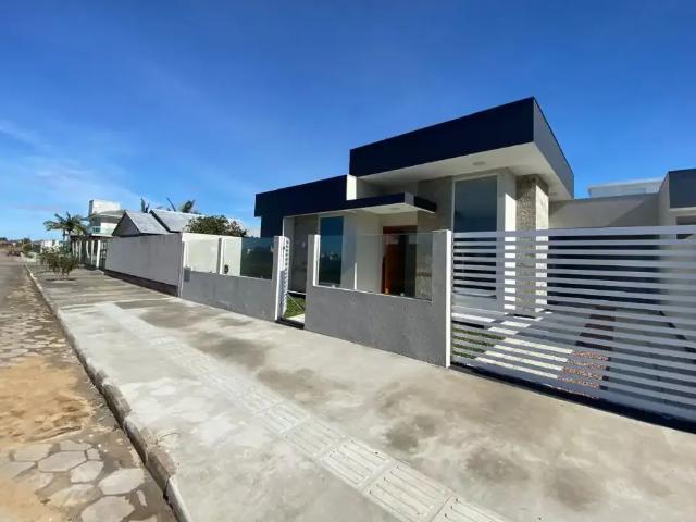 Casa venda em Região Geográfica Imediata de Torres, Aglomeração Urbana do Litoral Norte