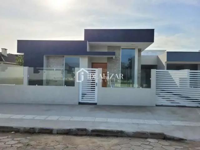 Casa venda em Região Geográfica Imediata de Torres, Aglomeração Urbana do Litoral Norte