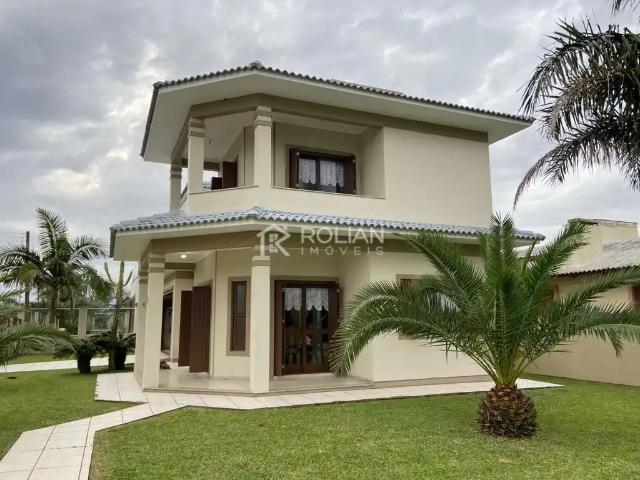 Casa venda em Região Geográfica Imediata de Torres, Aglomeração Urbana do Litoral Norte