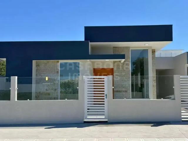 Casa venda em Região Geográfica Imediata de Torres, Aglomeração Urbana do Litoral Norte