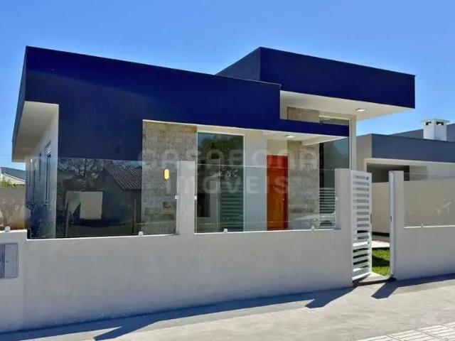 Casa venda em Região Geográfica Imediata de Torres, Aglomeração Urbana do Litoral Norte