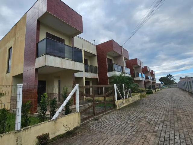 Casa venda em Região Geográfica Imediata de Torres, Aglomeração Urbana do Litoral Norte