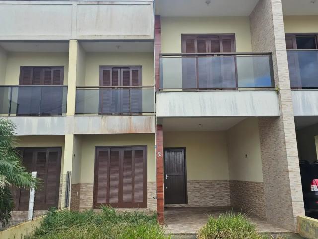 Casa venda em Região Geográfica Imediata de Torres, Aglomeração Urbana do Litoral Norte