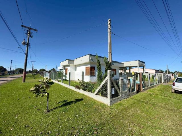 Casa venda em Arroio do Sal