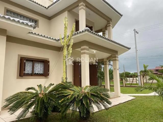 Casa venda em Região Geográfica Imediata de Torres, Aglomeração Urbana do Litoral Norte