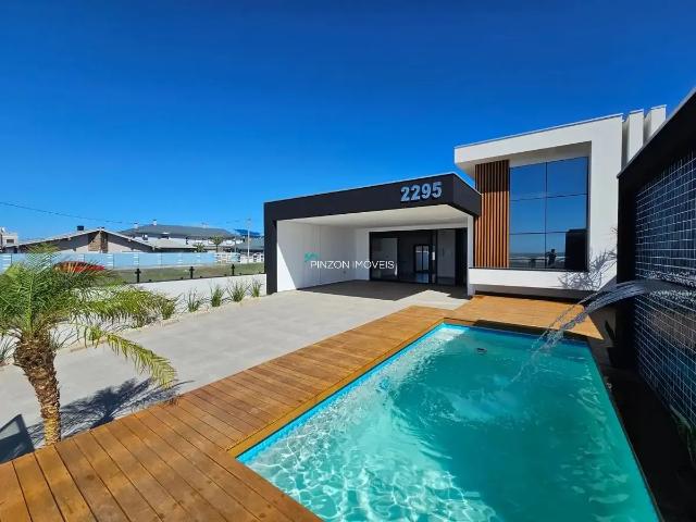 Casa venda em Região Geográfica Imediata de Torres, Aglomeração Urbana do Litoral Norte