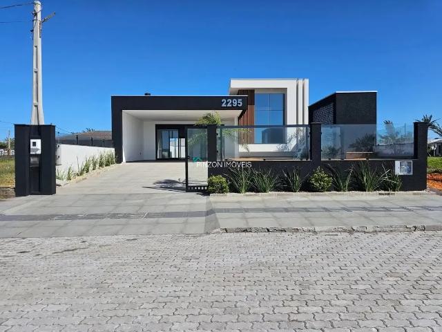 Casa venda em Região Geográfica Imediata de Torres, Aglomeração Urbana do Litoral Norte