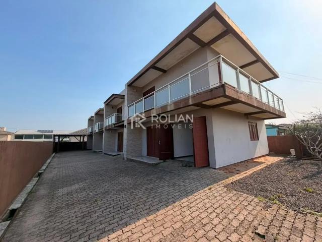 Casa venda em Região Geográfica Imediata de Torres, Aglomeração Urbana do Litoral Norte