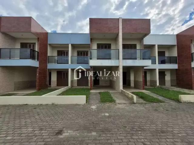 Casa venda em Região Geográfica Imediata de Torres, Aglomeração Urbana do Litoral Norte