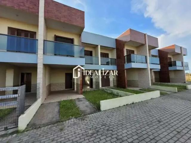 Casa venda em Região Geográfica Imediata de Torres, Aglomeração Urbana do Litoral Norte