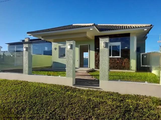 Casa venda em Região Geográfica Imediata de Torres, Aglomeração Urbana do Litoral Norte