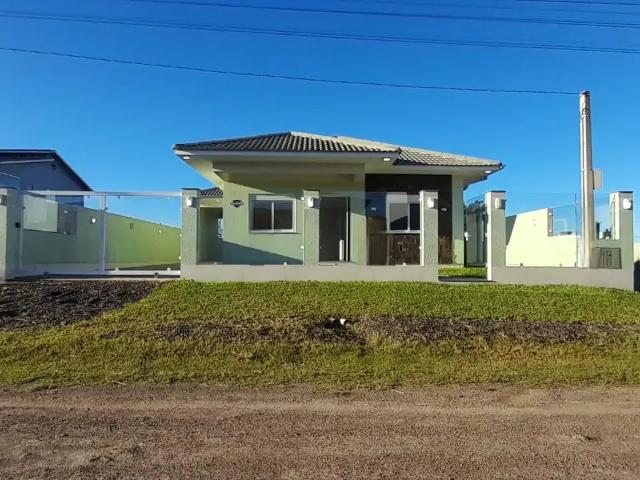 Casa venda em Região Geográfica Imediata de Torres, Aglomeração Urbana do Litoral Norte