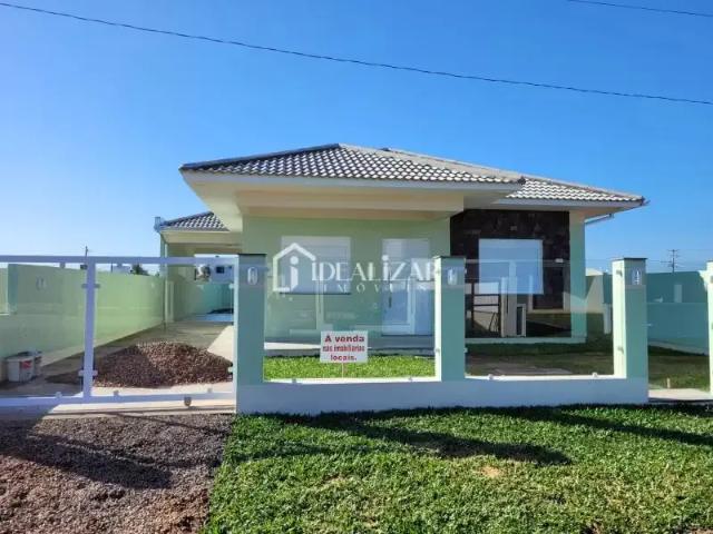 Casa venda em Região Geográfica Imediata de Torres, Aglomeração Urbana do Litoral Norte