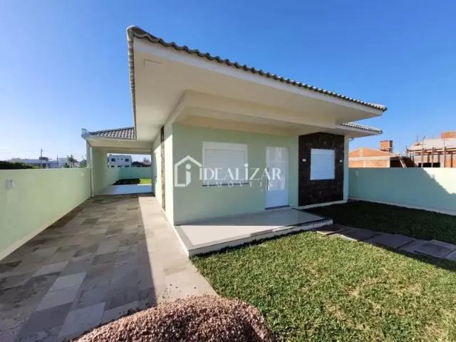 Casa venda em Região Geográfica Imediata de Torres, Aglomeração Urbana do Litoral Norte