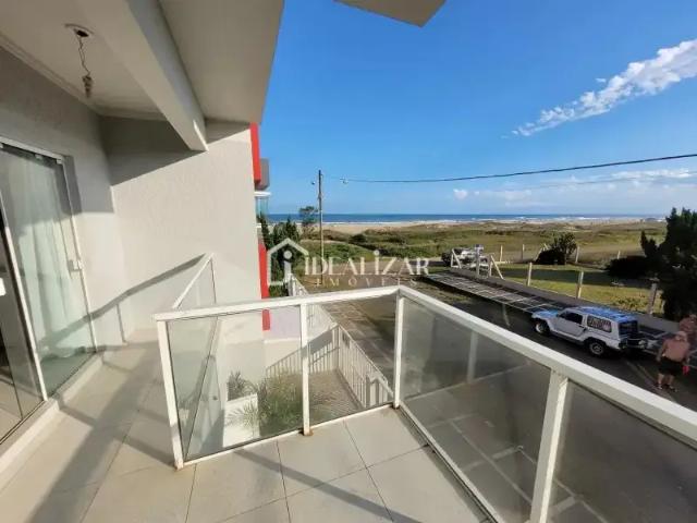 Casa venda em Região Geográfica Imediata de Torres, Aglomeração Urbana do Litoral Norte