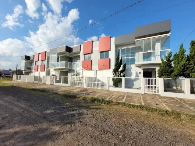 Casa venda em Região Geográfica Imediata de Torres, Aglomeração Urbana do Litoral Norte