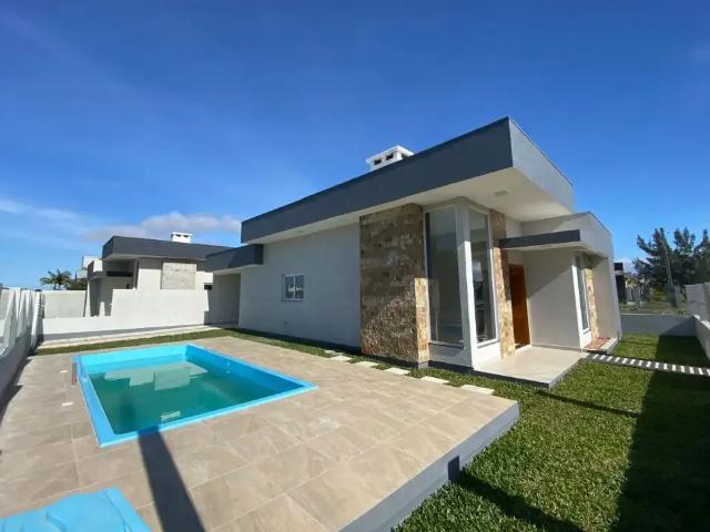 Casa venda em Região Geográfica Imediata de Torres, Aglomeração Urbana do Litoral Norte