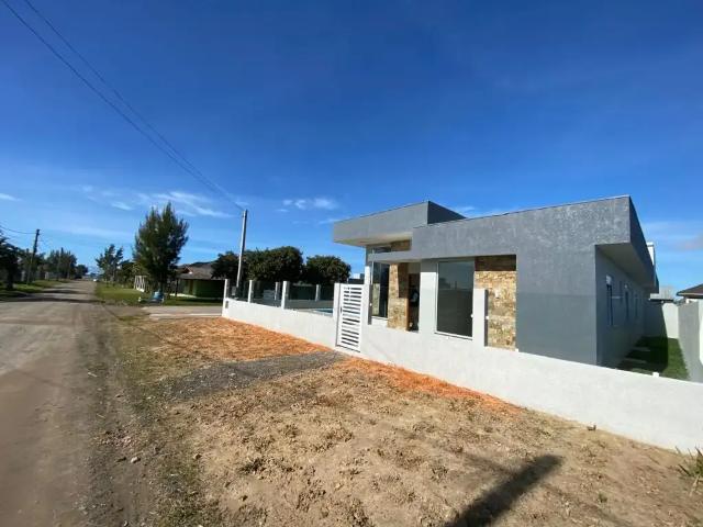 Casa venda em Região Geográfica Imediata de Torres, Aglomeração Urbana do Litoral Norte