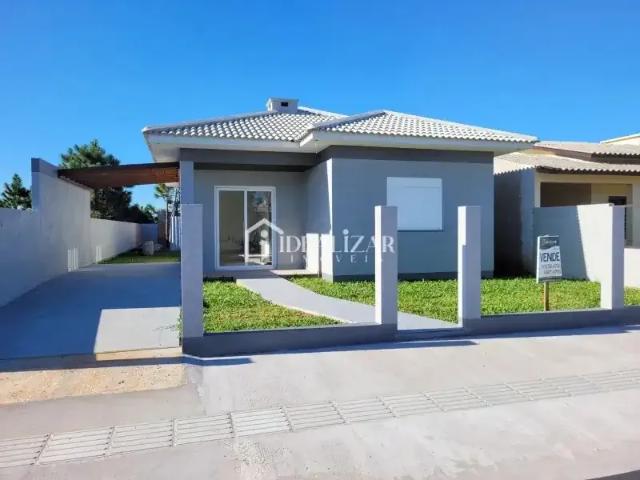 Casa venda em Região Geográfica Imediata de Torres, Aglomeração Urbana do Litoral Norte