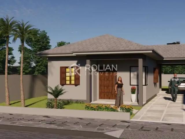 Casa venda em Região Geográfica Imediata de Torres, Aglomeração Urbana do Litoral Norte