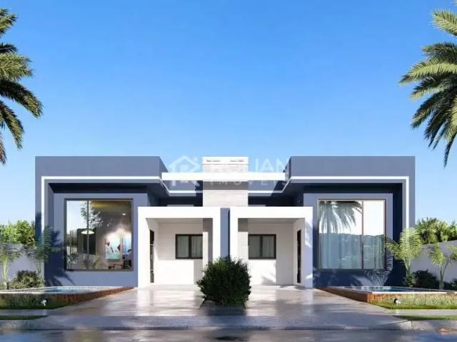 Casa venda em Região Geográfica Imediata de Torres, Aglomeração Urbana do Litoral Norte