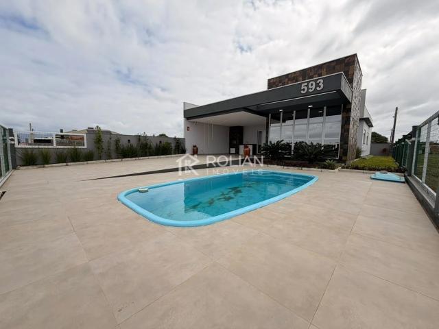 Casa venda em Arroio do Sal