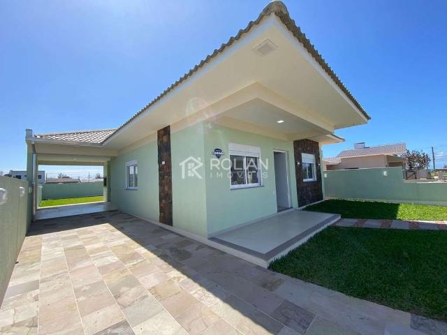 Casa venda em Região Geográfica Imediata de Torres, Aglomeração Urbana do Litoral Norte