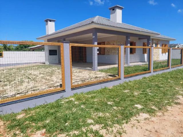 Casa venda em Região Geográfica Imediata de Torres, Aglomeração Urbana do Litoral Norte