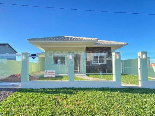 Casa venda em Região Geográfica Imediata de Torres, Aglomeração Urbana do Litoral Norte