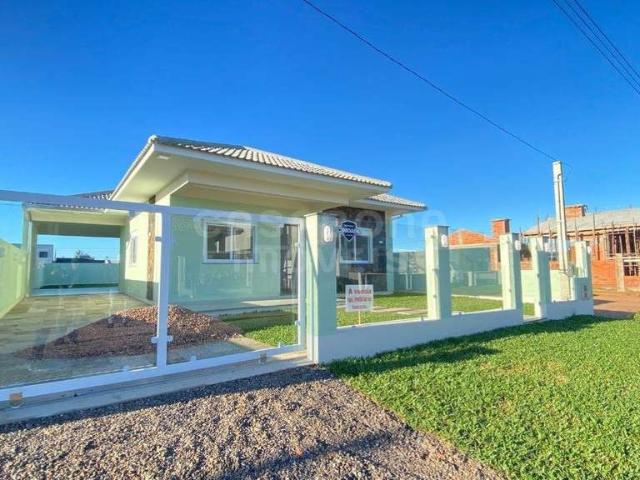 Casa venda em Região Geográfica Imediata de Torres, Aglomeração Urbana do Litoral Norte