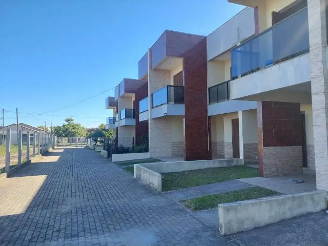 Casa venda em Região Geográfica Imediata de Torres, Aglomeração Urbana do Litoral Norte