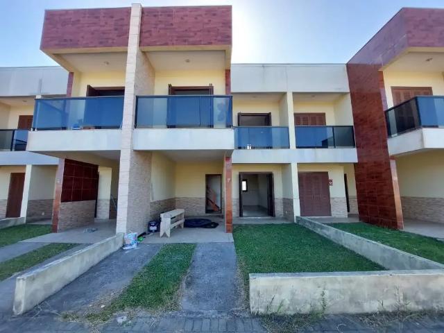 Casa venda em Região Geográfica Imediata de Torres, Aglomeração Urbana do Litoral Norte