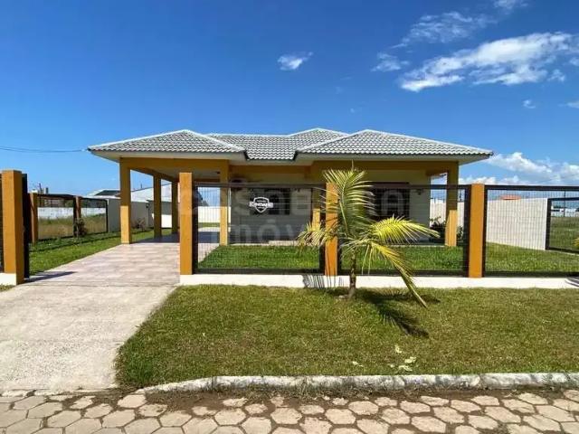 Casa venda em Região Geográfica Imediata de Torres, Aglomeração Urbana do Litoral Norte