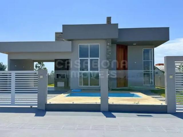Casa venda em Região Geográfica Imediata de Torres, Aglomeração Urbana do Litoral Norte