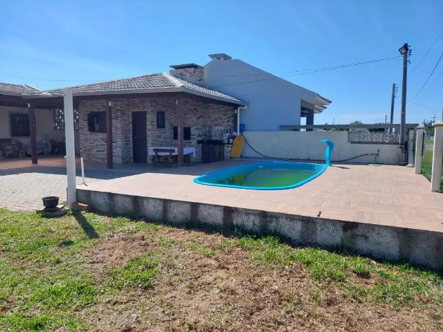 Casa venda em Região Geográfica Imediata de Torres, Aglomeração Urbana do Litoral Norte