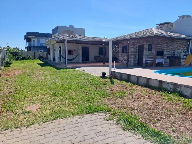 Casa venda em Região Geográfica Imediata de Torres, Aglomeração Urbana do Litoral Norte
