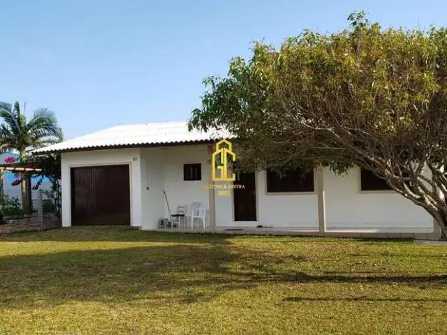 Casa venda em Região Geográfica Imediata de Torres, Aglomeração Urbana do Litoral Norte
