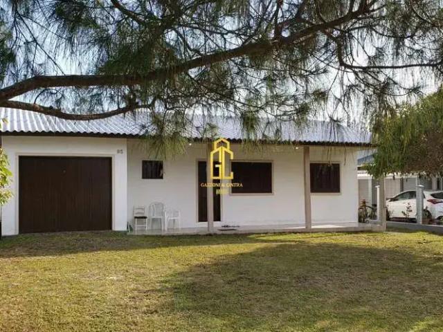 Casa venda em Região Geográfica Imediata de Torres, Aglomeração Urbana do Litoral Norte
