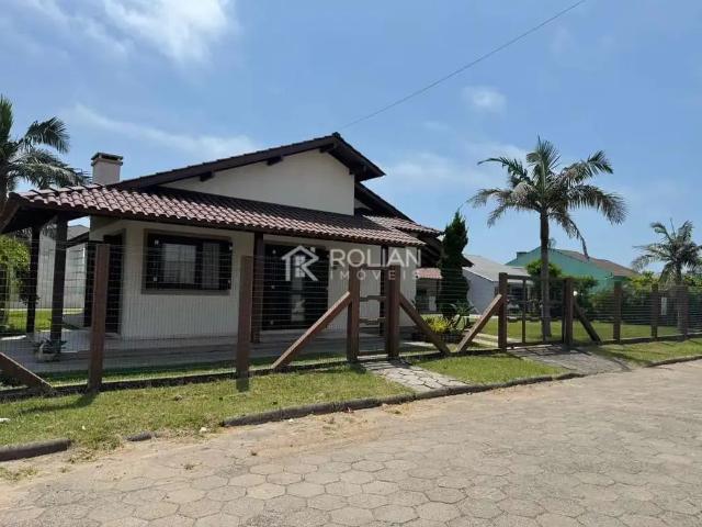 Casa venda em Região Geográfica Imediata de Torres, Aglomeração Urbana do Litoral Norte
