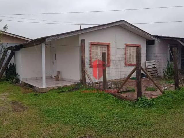 Casa venda em Região Geográfica Imediata de Torres, Aglomeração Urbana do Litoral Norte