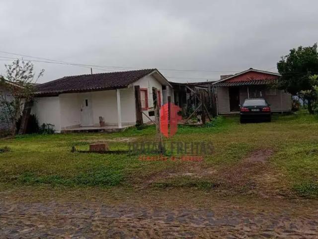 Casa venda em Região Geográfica Imediata de Torres, Aglomeração Urbana do Litoral Norte