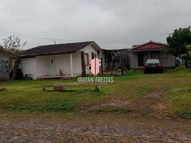 Casa venda em Região Geográfica Imediata de Torres, Aglomeração Urbana do Litoral Norte