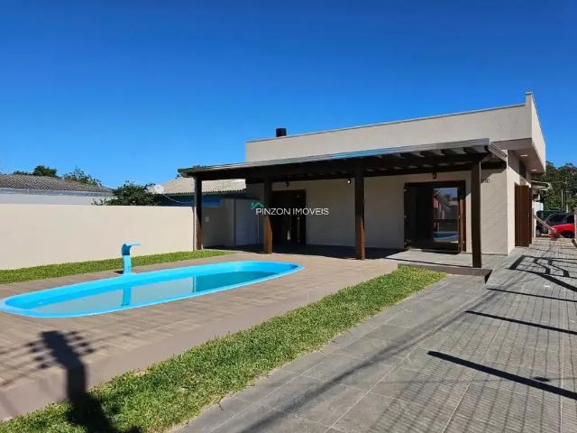 Casa venda em Região Geográfica Imediata de Torres, Aglomeração Urbana do Litoral Norte